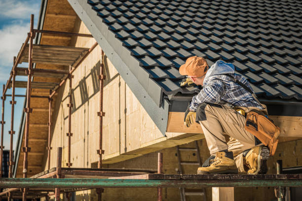 Best Roof Maintenance and Cleaning  in Castroville, TX